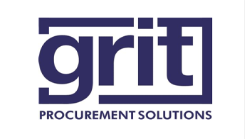 grit