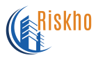 riskho
