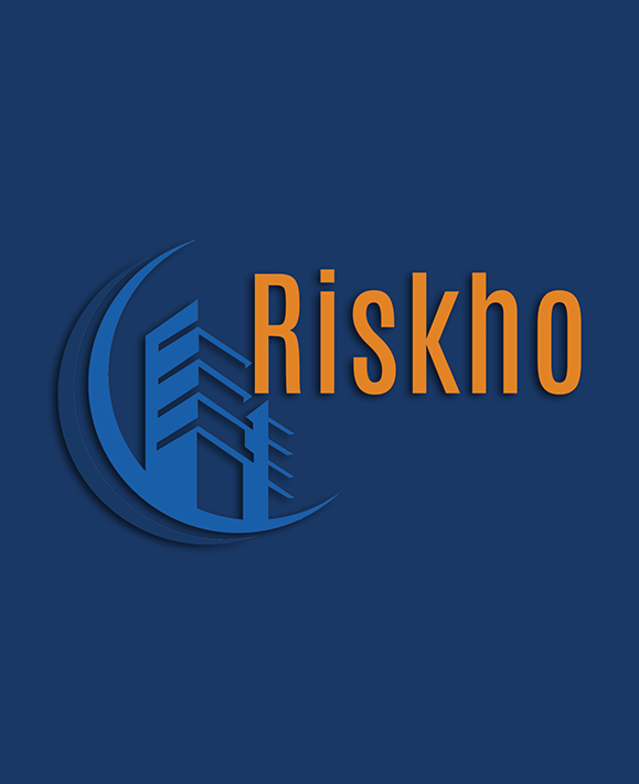 riskho pp2