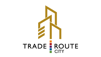 trade