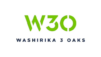 w3o