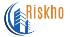 riskho