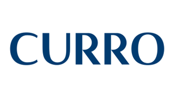 curro