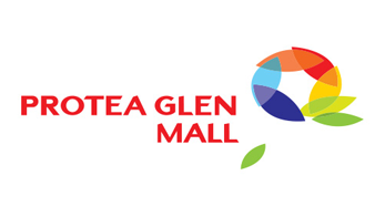 protea glen