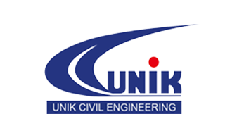 unik